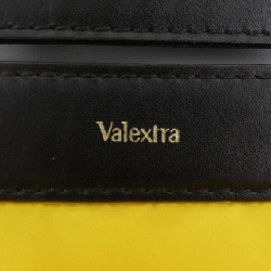 VALEXTRA ダウンカバー SGES056517VRLAO99 BAG COVER 655372