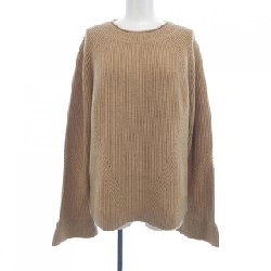 ESCADA SPORT ニット