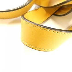 Loewe Hammock Small A538S35X18 Túi đeo vai - Hàng hiệu Chính hãng 803051