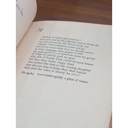 100 selected poems - Edward Estlin Cummings 521242