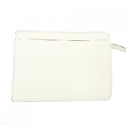 【Mã giảm giá】Túi xách MOREAU PARIS 659313