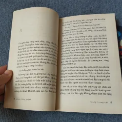 TRĂNG TRONG CÕI 727129