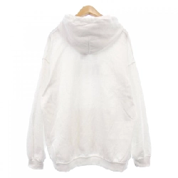 CREEK Hoodie - Hàng hiệu Authentic 900773