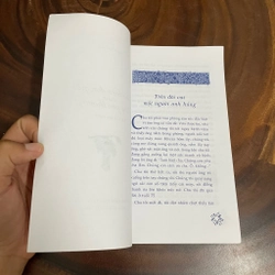 II Tựa sách: Biểu Hiện Đơn Giản Của Lòng Yêu Thương - 2005 462817