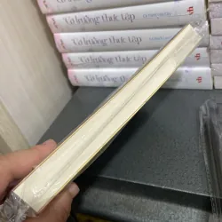 (Tiểu thuyết) - Lời Hứa - Damon Galgut 990969