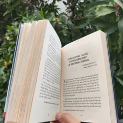 Đại Tướng Trong Lòng Dân - Ấn bản bìa cứng nhà nước đặt hàng 732219