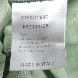 Áo sơ mi GUY ROVER - Hàng hiệu Authentic 899794