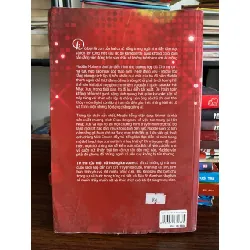 Thú Thú của một Nữ Hoàng Karaoke – Ella Kingsley (NXB Văn Học) 572257