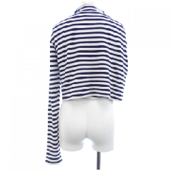 【Mã giảm giá】LOEWE Áo 645385