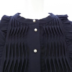 Đầm Chesty - Hàng hiệu Authentic 811871