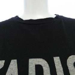 Áo thun CHRISTIAN DIOR - Hàng hiệu Authentic 825985