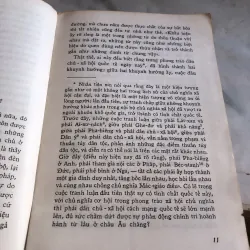 Làm gì? - V.I. Lê-nin 1004269