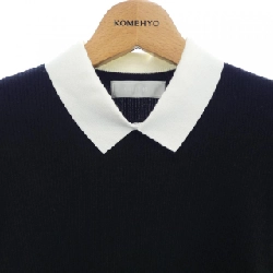 CELFORD ニット - Hàng hiệu Authentic 774399