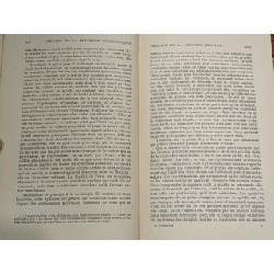 Les règles de la méthode sociologique - Émile Durkheim 797464