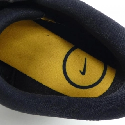 Giày thể thao NIKE HI9351-001 - Hàng hiệu Authentic 904171