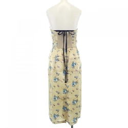 【Mã giảm giá】Đầm TOGA 649824