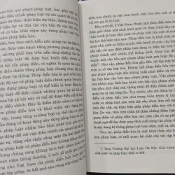 LÝ LUẬN, THỰC TIỄN VỀ CÁC MÔ HÌNH PHÁP ĐIỂN HÓA 695925