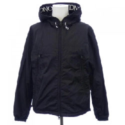 MONCLER MASSEREAU Jacket - Hàng hiệu Chính hãng