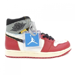 Giày thể thao NIKE JORDAN HV8563-600 - Hàng hiệu Authentic