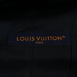 Áo gile LOUIS VUITTON - Hàng hiệu Authentic 899307