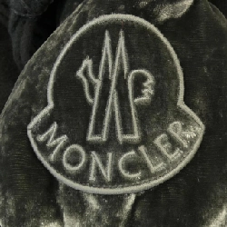 Moncler MONCLER 20930081885 Áo khoác lông 627831