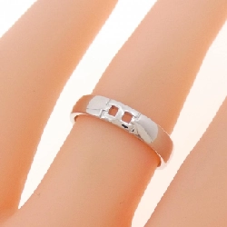 Nhẫn Hermes Ever Heracles - Hàng hiệu Authentic 835821