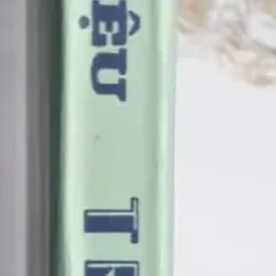 Tài Liệu Trụ Trì Phật-Giáo Việt-Nam Sách Có Bìa Mới 90% 695629