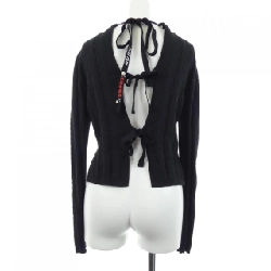 MIU MIU MML350 Áo len - Hàng hiệu Chính hãng 823679