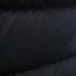 Áo khoác lông vũ MONCLER 641808