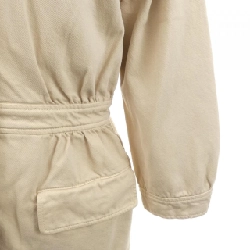 Áo khoác PRADA GFB251 S201 1VTW - Hàng hiệu Chính hãng 819672