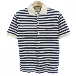 Gucci GUCCI Áo - Hàng hiệu Chính hãng