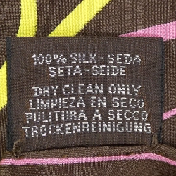 Khăn choàng HERMES - Hàng hiệu Authentic 837051