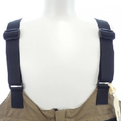 MOUNTAIN RESEARCH MTR-3108 Áo gile - Hàng hiệu Authentic 883853