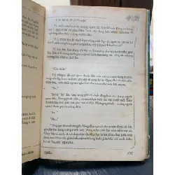 Cao Thủ Học đường – Chibin 574813