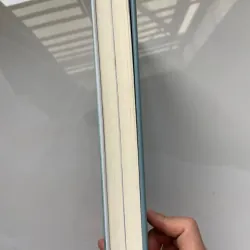 Becoming - Michelle Obama - Sách đã qua sử dụng, như mới 733520