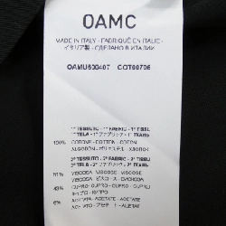 Áo OAMC - Hàng hiệu Authentic 900701