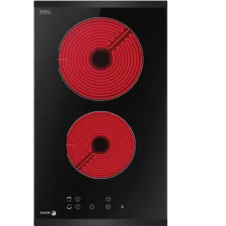 Bếp hồng ngoại Fagor 3MFT-2AC 573554