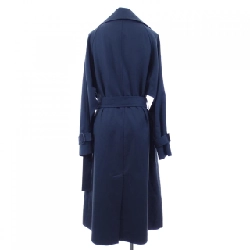 Loro Piana FAL0583 Áo khoác trench - Hàng hiệu Chính hãng 817063