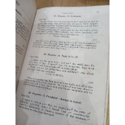 Commercial correspondence and commercial English - L. F. Nelson, A.C.C.S 550617
