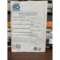 Phân tích tác phẩm Nam Cao trong nhà trường – Nguyễn Văn Tùng 589501
