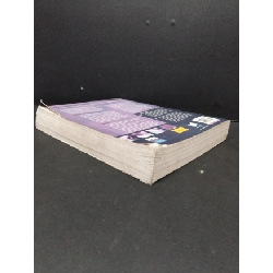 Database Solutions second edition mới 80% ố HCM2809 Connolly & Begg NGOẠI VĂN 917138