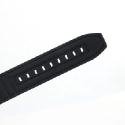 Đồng hồ Tissot Seastar 2000 T120.607.37.041.00 SS tự động - Hàng hiệu chính hãng 887214