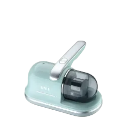 Máy hút bụi chăn đệm UNIE UMV62 lực hút 12500 PA