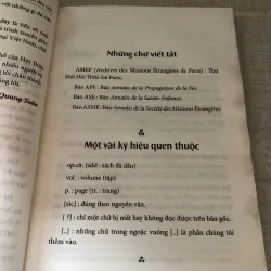 Đức cha Đôminico Ngãi-Giám mục Sài Gòn đầu tiên 976033