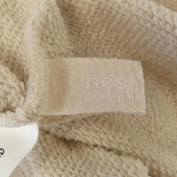NEST ROBE 01223-1033 Sweat - Hàng hiệu Authentic 816324
