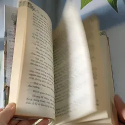 Bên Nhau Trọn Đời - Cố Mạn 607716