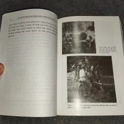 LỊCH SỬ 60 NĂM CÔNG ĐOÀN QUỐC PHÒNG 701108