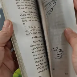 Phương Pháp Bấm Huyệt Chữa Bệnh - Phùng Lực Sinh 727233