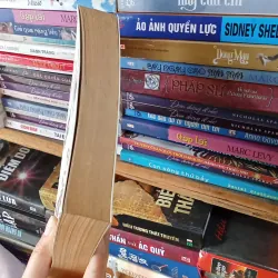 Vương Xà - Mikahawa Zenkura 777023