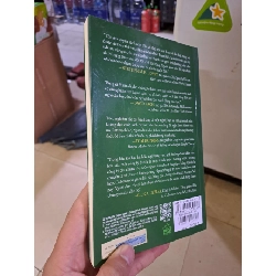 Người dám cho đi bán được nhiều hơn mới 90% 2019 KỸ NĂNG HCM2908 545357